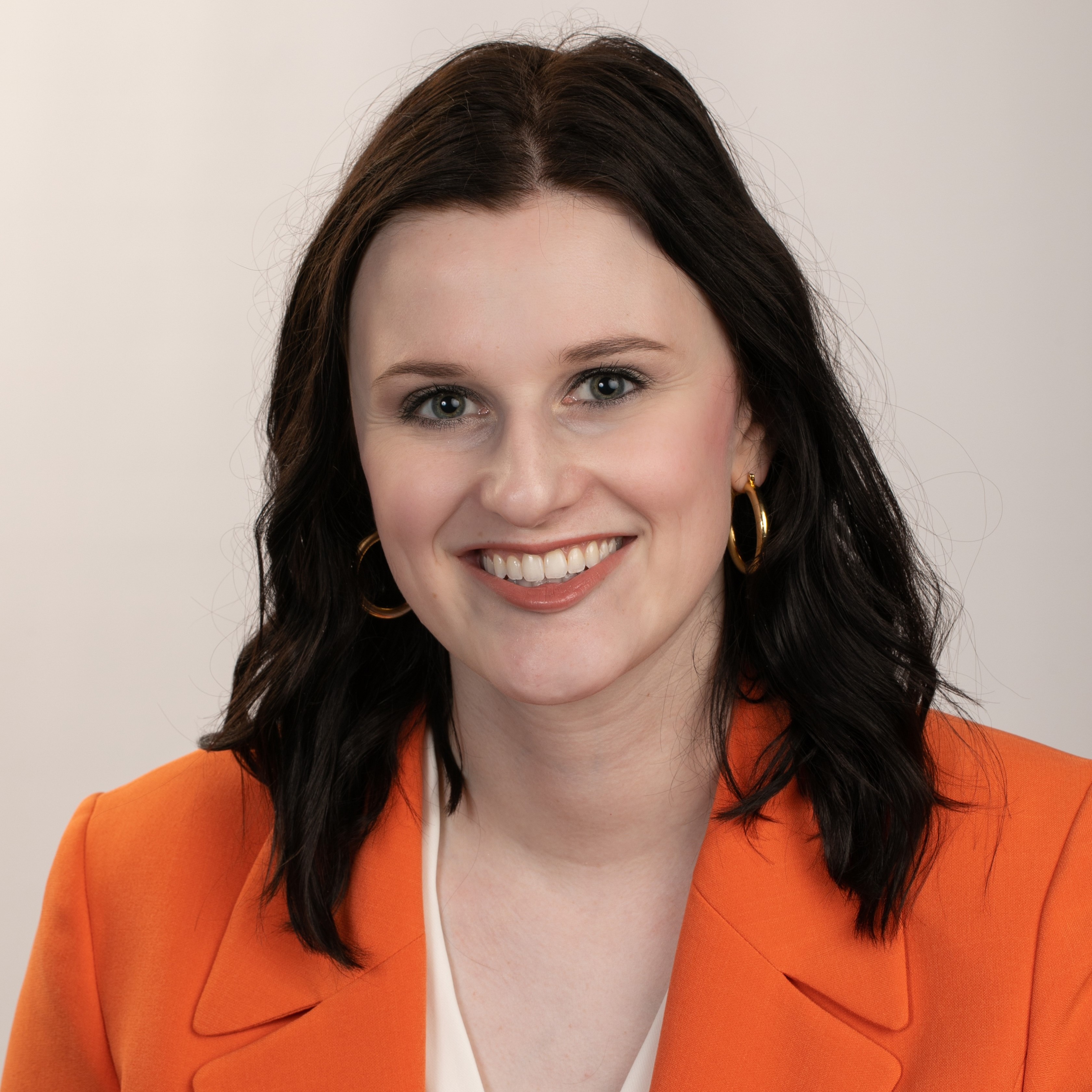 Mary Toth State Farm Agent Team Member
