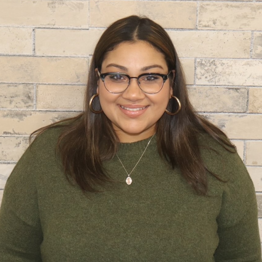 Flavia Hernandez State Farm Agent Team Member
