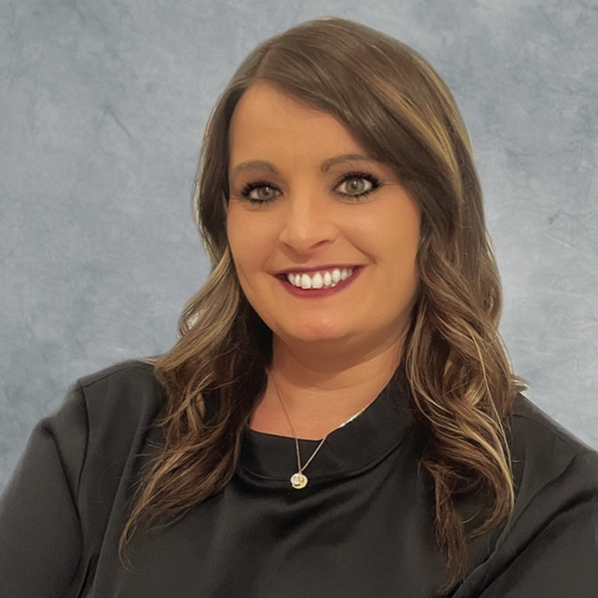 Brittany Vogel State Farm Agent Team Member