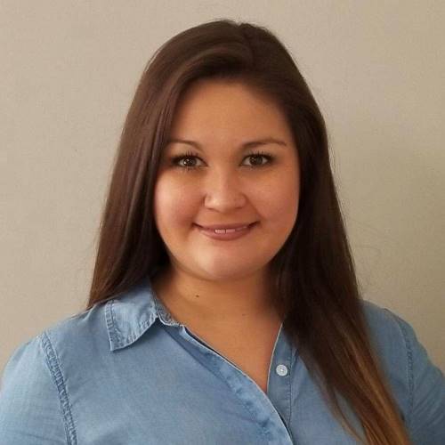 Emily Chisolm State Farm Agent Team Member