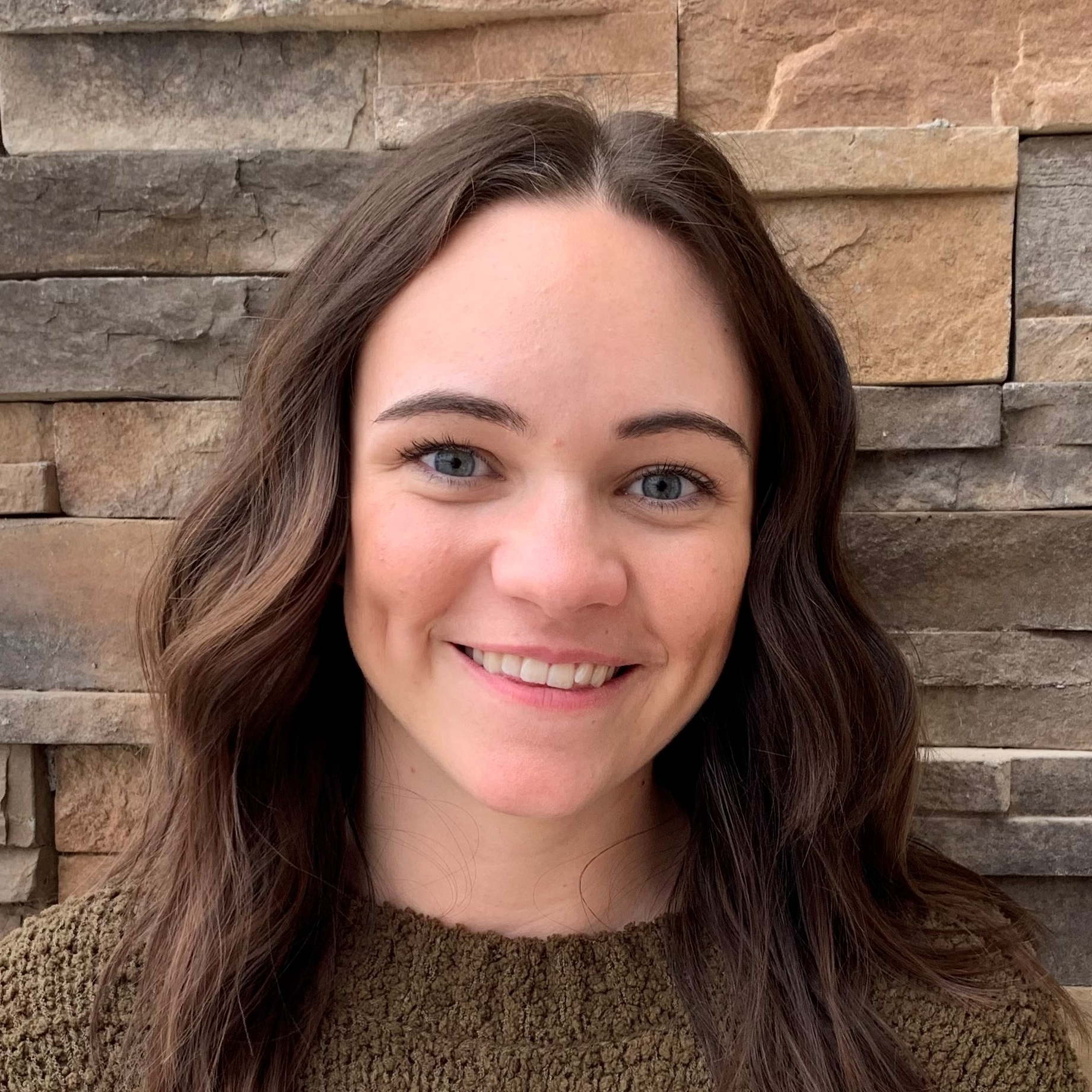 Hali Cody State Farm Agent Team Member
