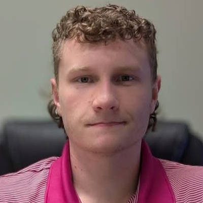 Adam Moseley State Farm Agent Team Member