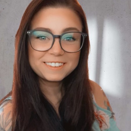 Brittani Annis State Farm Agent Team Member