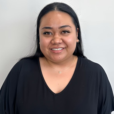 Francesca Bagood State Farm Agent Team Member