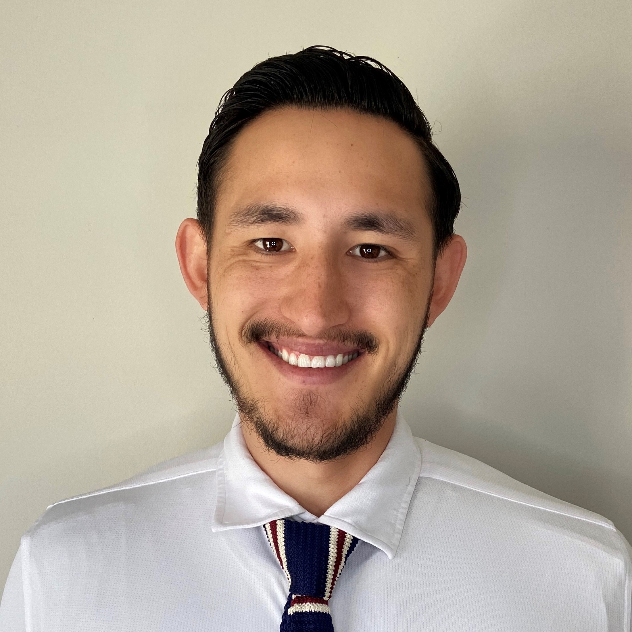 Chris Viscomi State Farm Agent Team Member