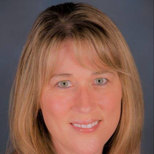 Tami Dalager State Farm Agent Team Member