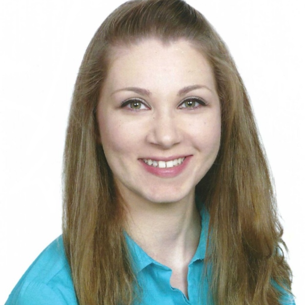 Chelsea Young State Farm Agent Team Member