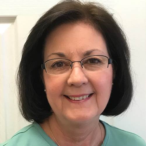 Jan Massey State Farm Agent Team Member