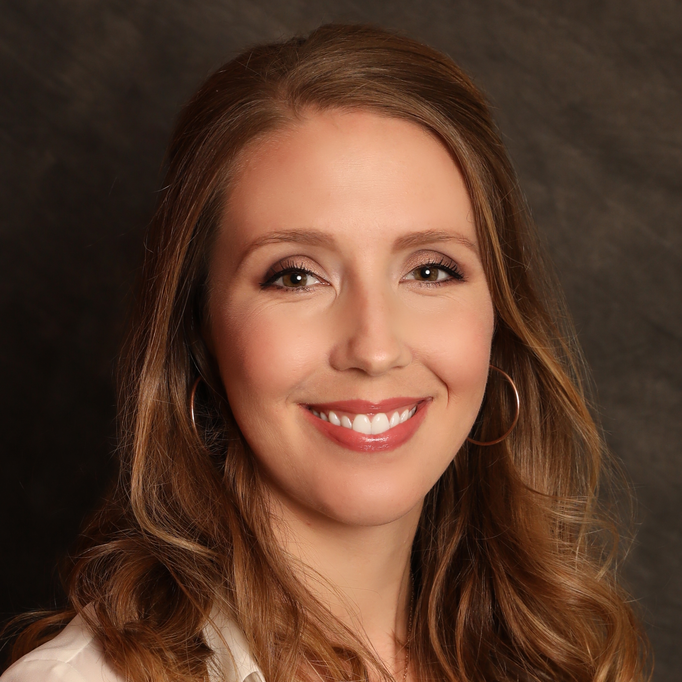 Ashley Douangmala State Farm Agent Team Member