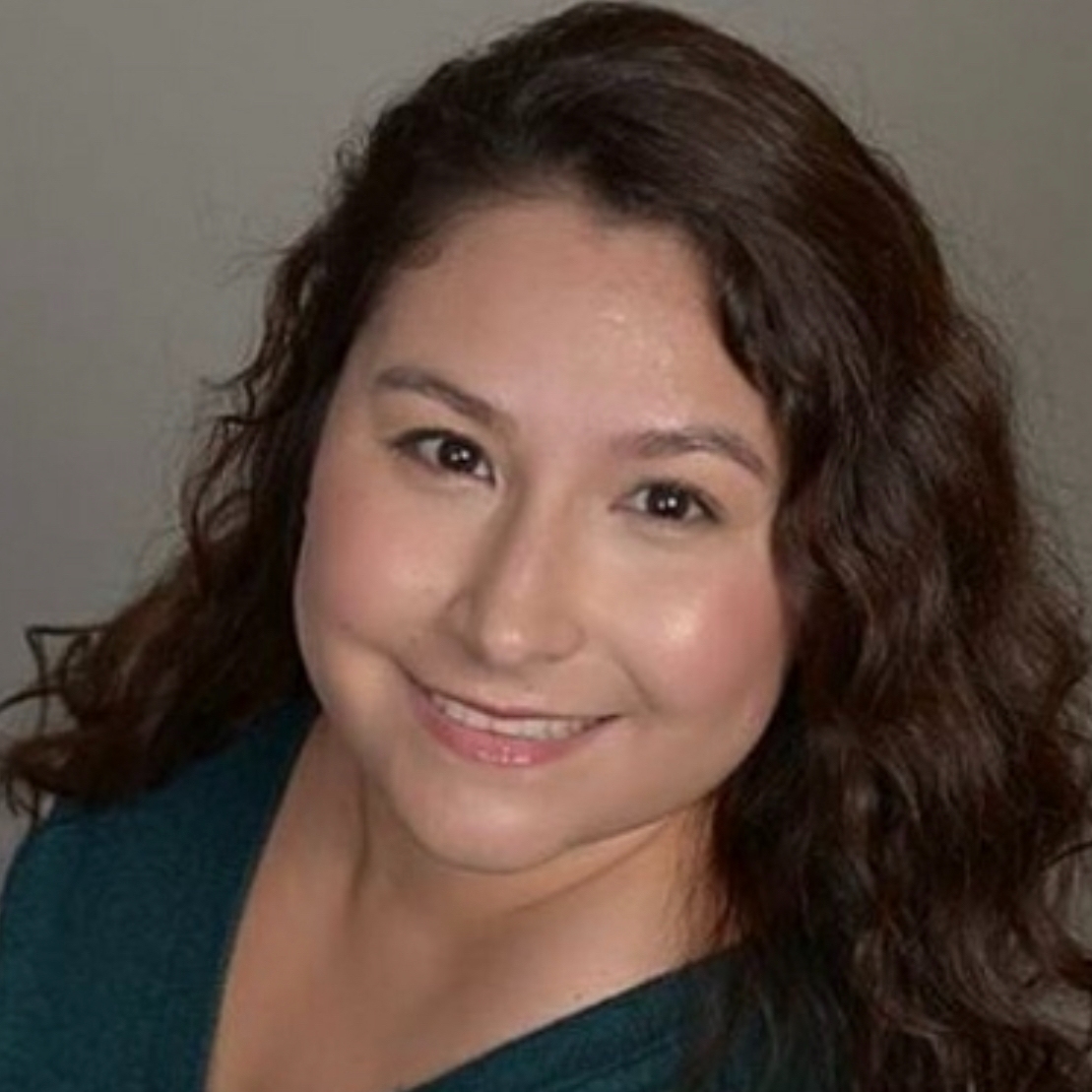 Sabrina Gonzales State Farm Agent Team Member