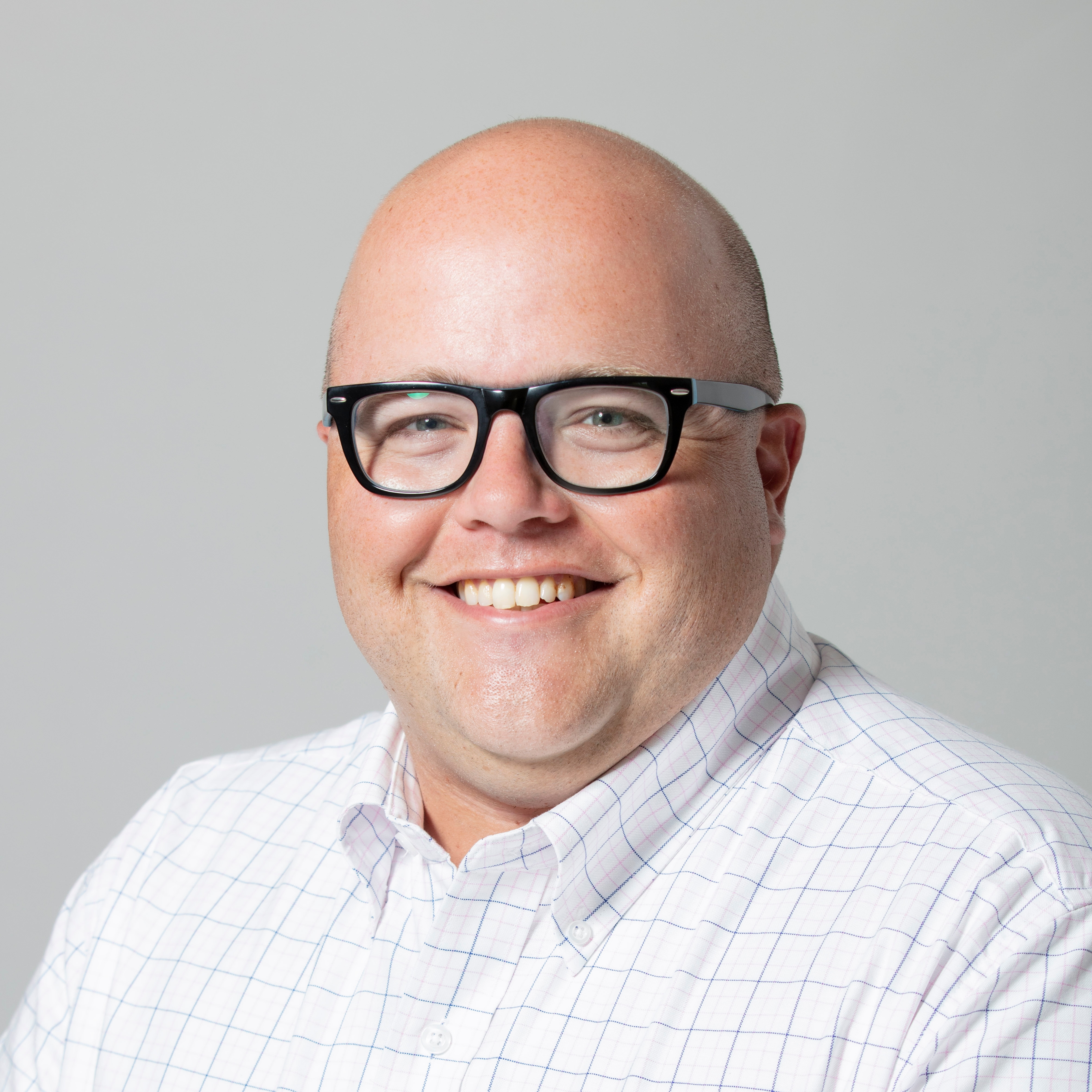 Eugene Govern State Farm Agent Team Member