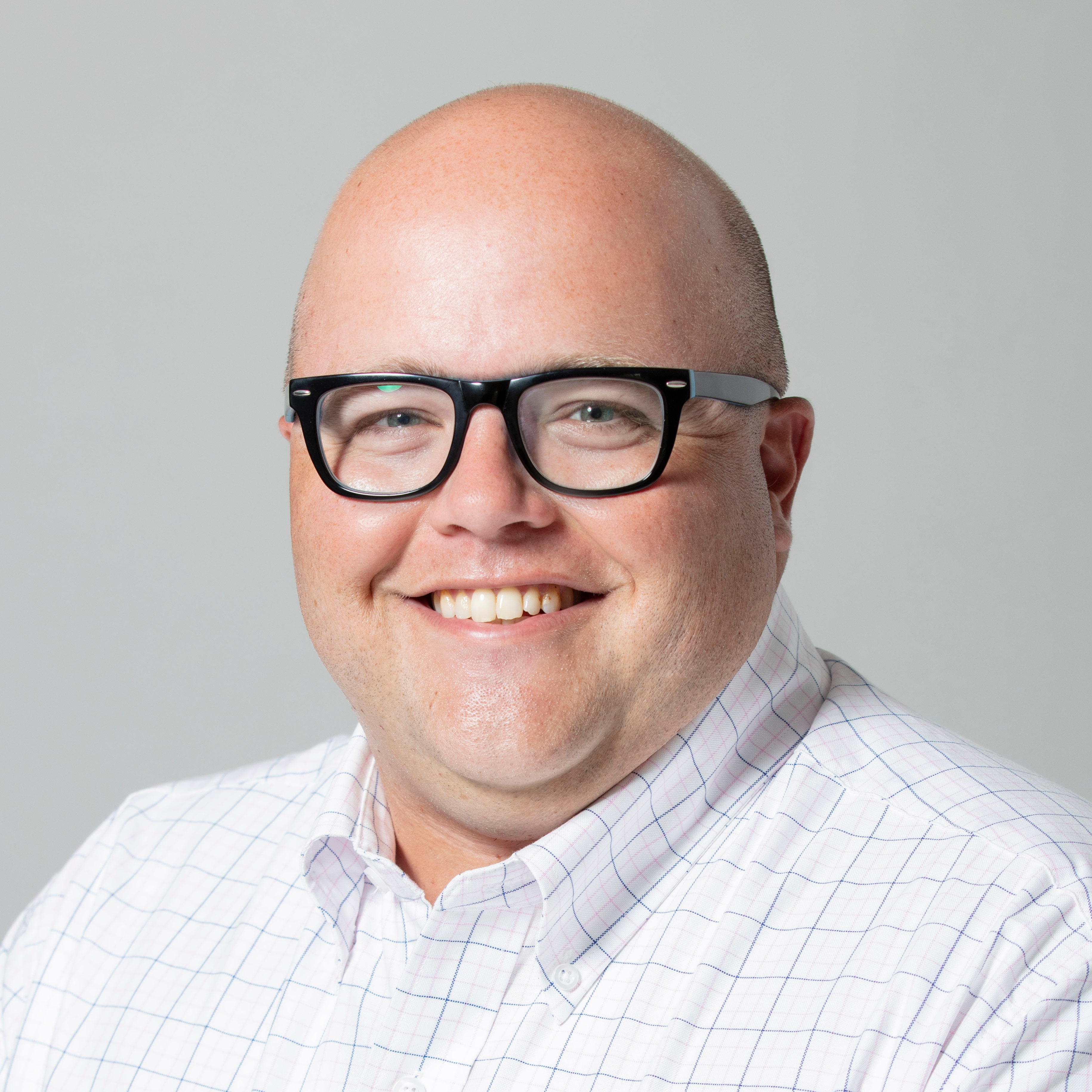 Eugene Govern State Farm Agent Team Member