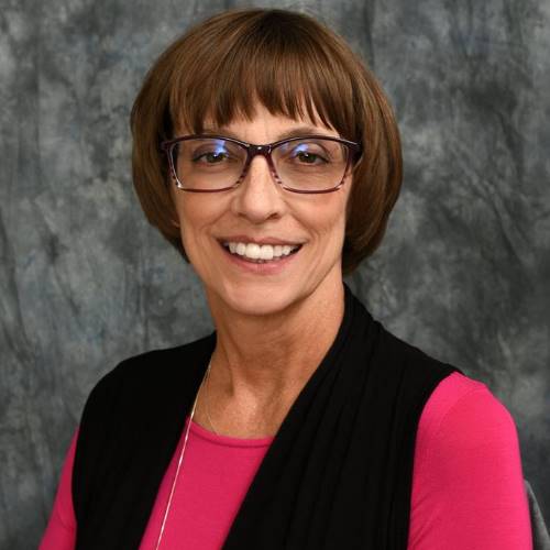 Peggy Stark State Farm Agent Team Member