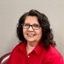 Laura Haywood State Farm Agent Team Member
