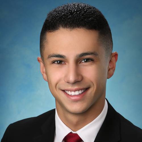 Yuri Sedrakyan State Farm Agent Team Member