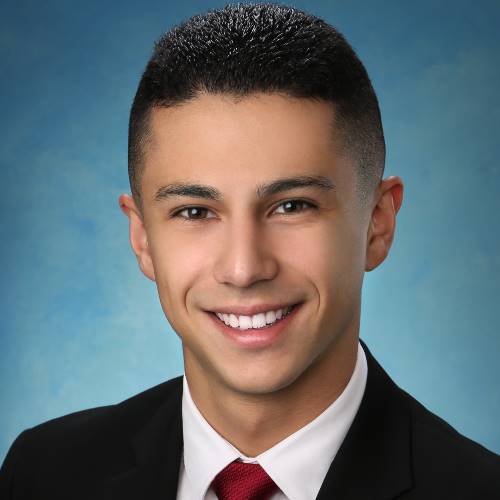 Yuri Sedrakyan State Farm Agent Team Member