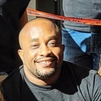 William Little State Farm Agent Team Member