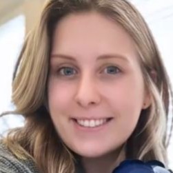 Mallory Zdon State Farm Agent Team Member