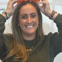 Shara Eggleston State Farm Agent Team Member