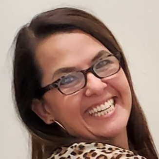 Valerie Church State Farm Agent Team Member