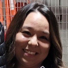 Amanda Valenzuela State Farm Agent Team Member