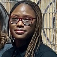 Savannah Wilson State Farm Agent Team Member