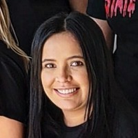 Erendida Martinez State Farm Agent Team Member