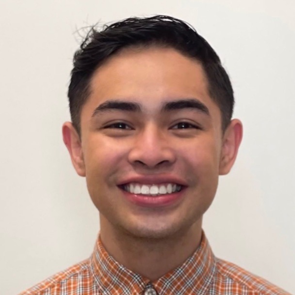 Elvis Rosales State Farm Agent Team Member