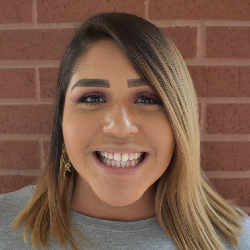 Deniss Montes State Farm Agent Team Member