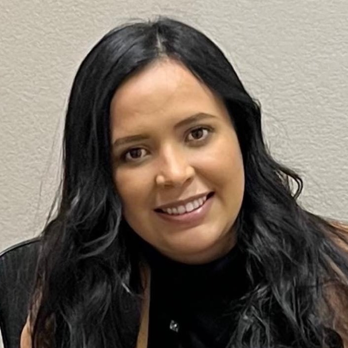Erendida Martinez State Farm Agent Team Member