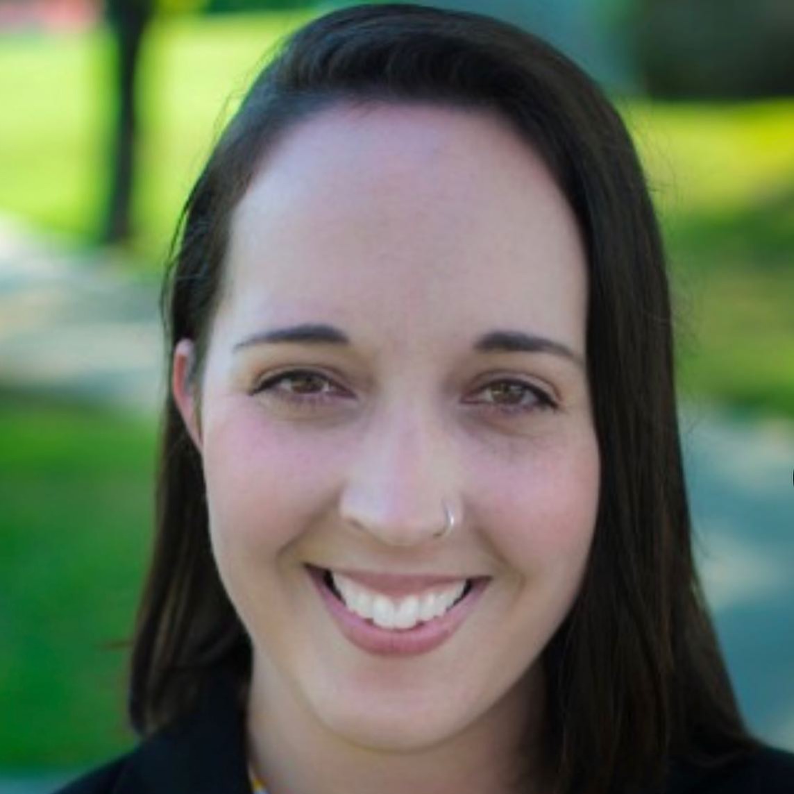 Christine Hillis State Farm Agent Team Member