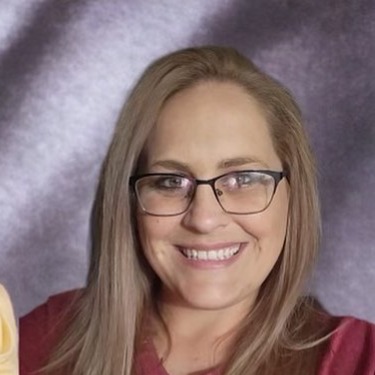 Keely Henson State Farm Agent Team Member