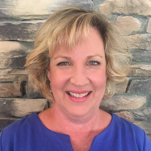 Leslie Faircloth State Farm Agent Team Member