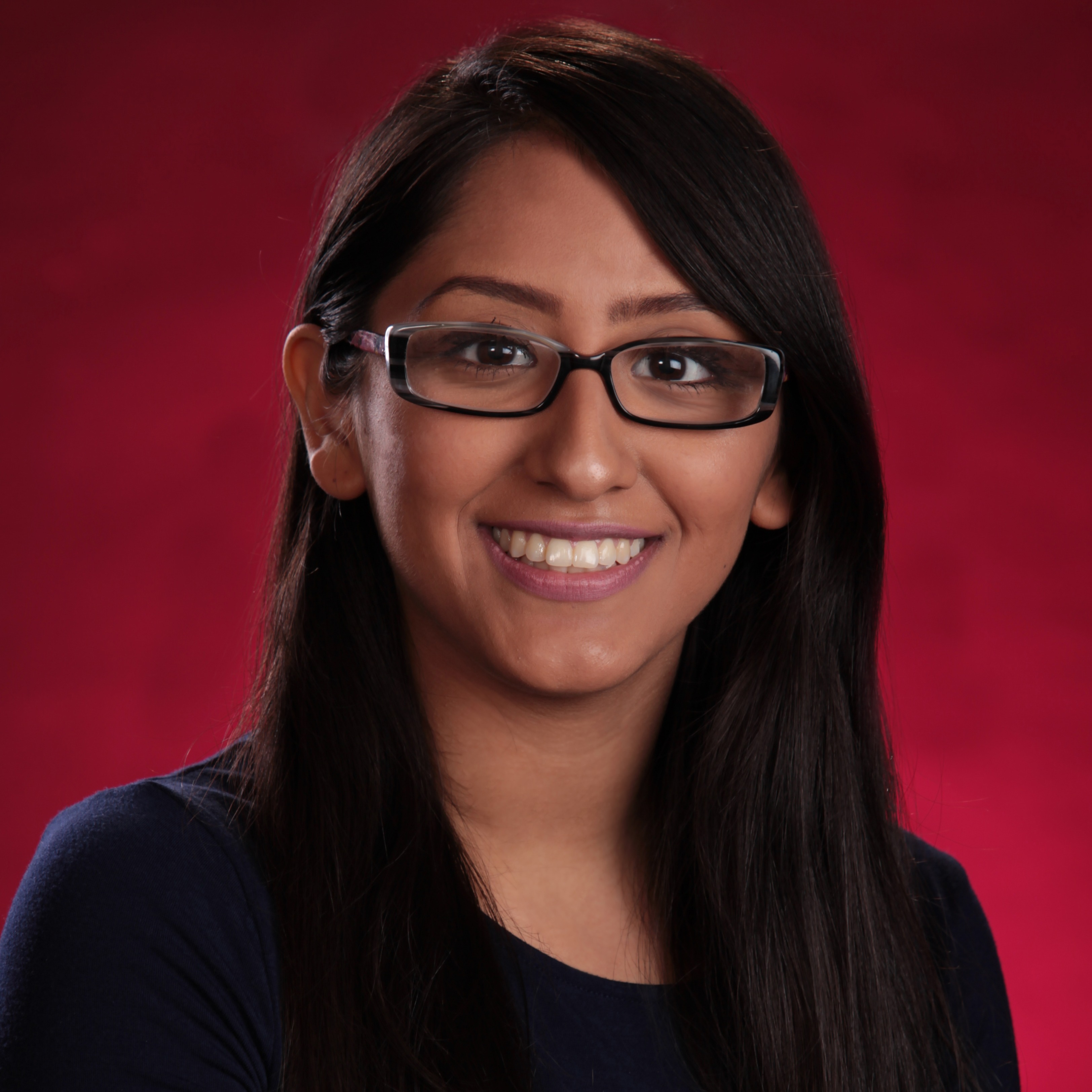 Nancy Benitez State Farm Agent Team Member