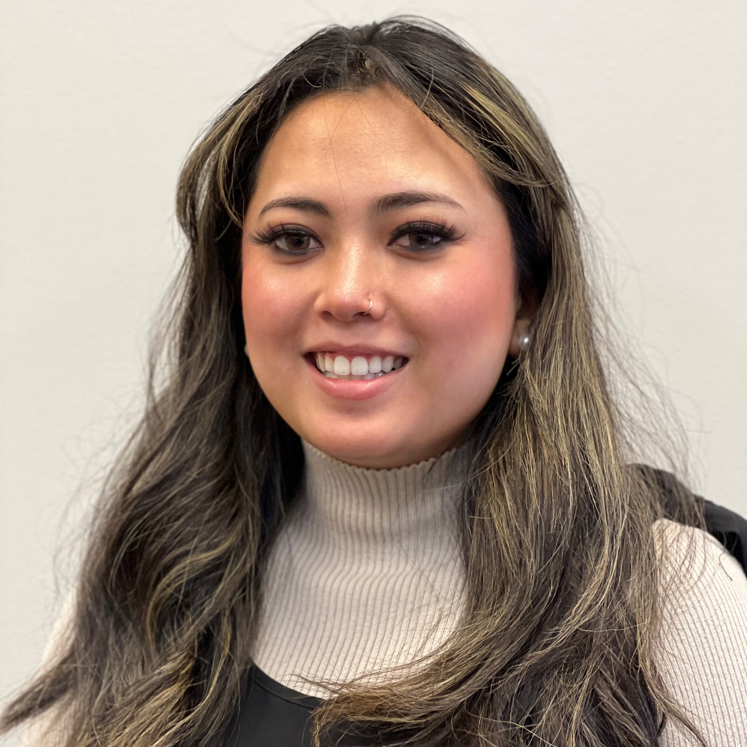 Holly Erman State Farm Agent Team Member