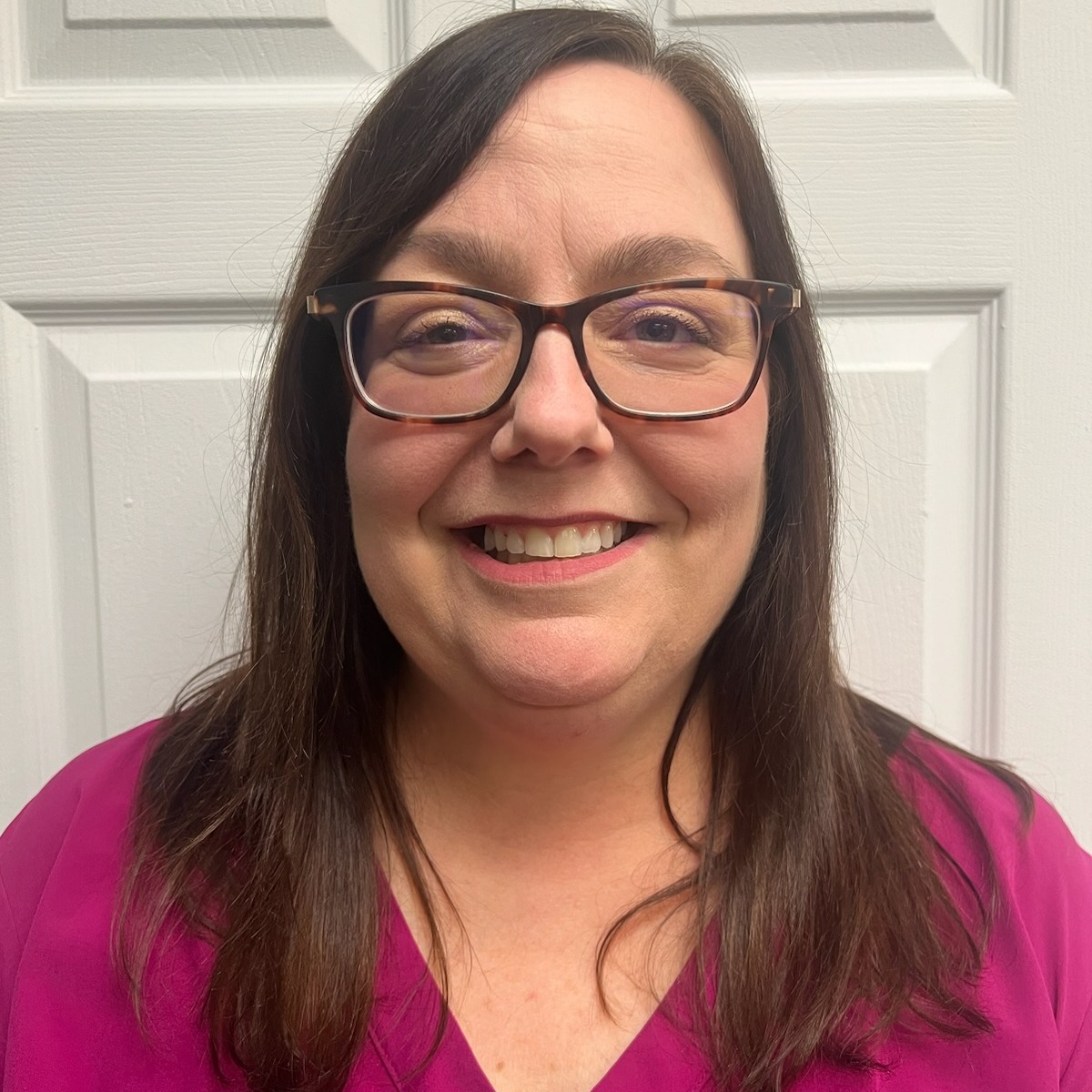 Nicole Kramer State Farm Agent Team Member