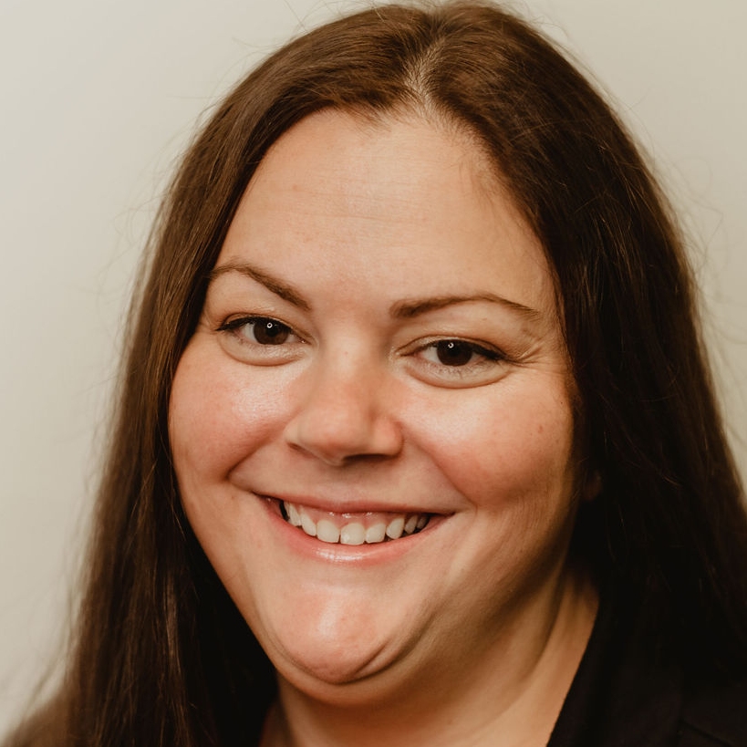 Sandra Morelli State Farm Agent Team Member