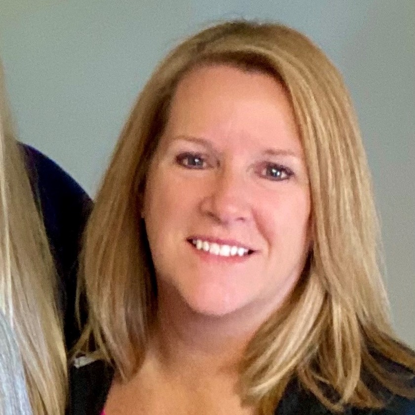 Jacquie Ilkenhans State Farm Agent Team Member