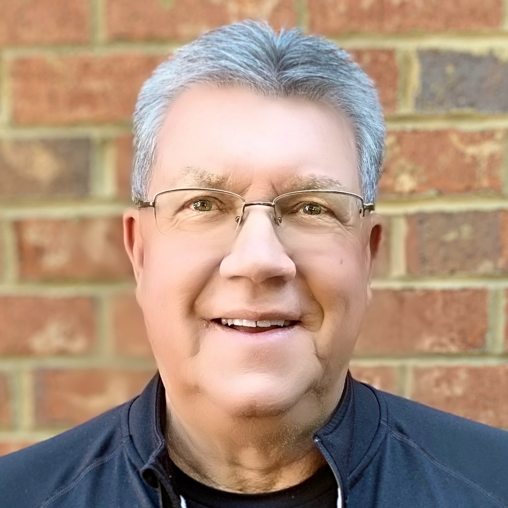 Pete Thomas State Farm Agent Team Member