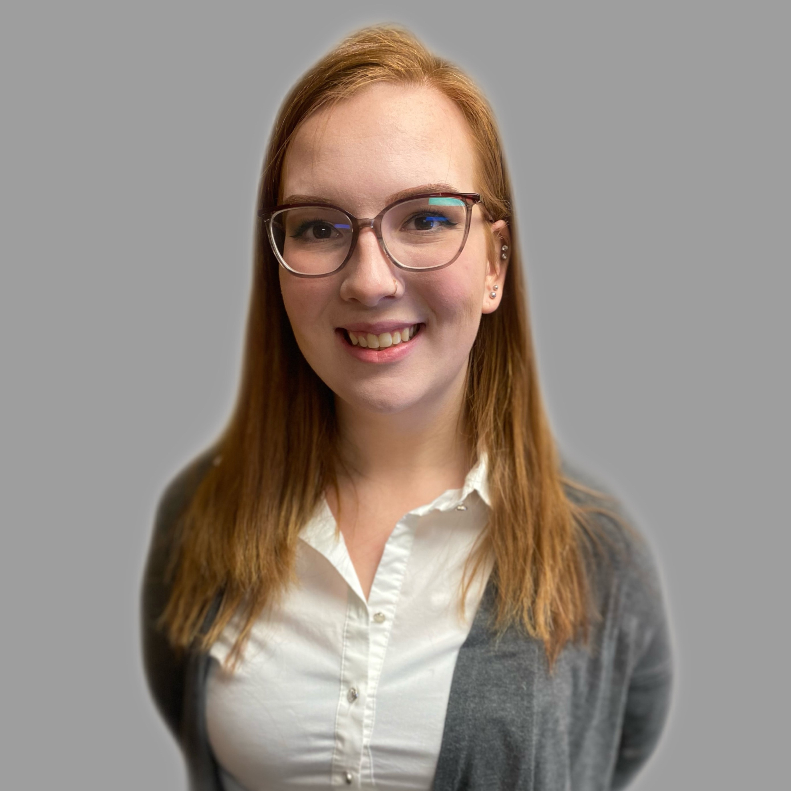 Clarissa Niner State Farm Agent Team Member