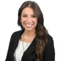Sarah Schilling State Farm Agent Team Member