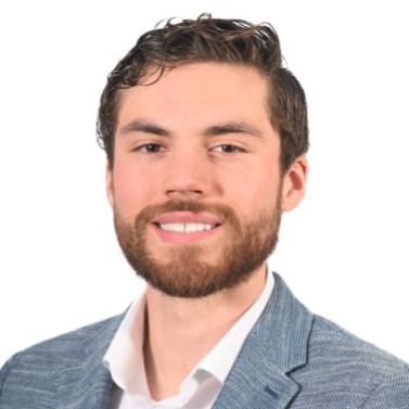 Daniel Schmidt State Farm Agent Team Member
