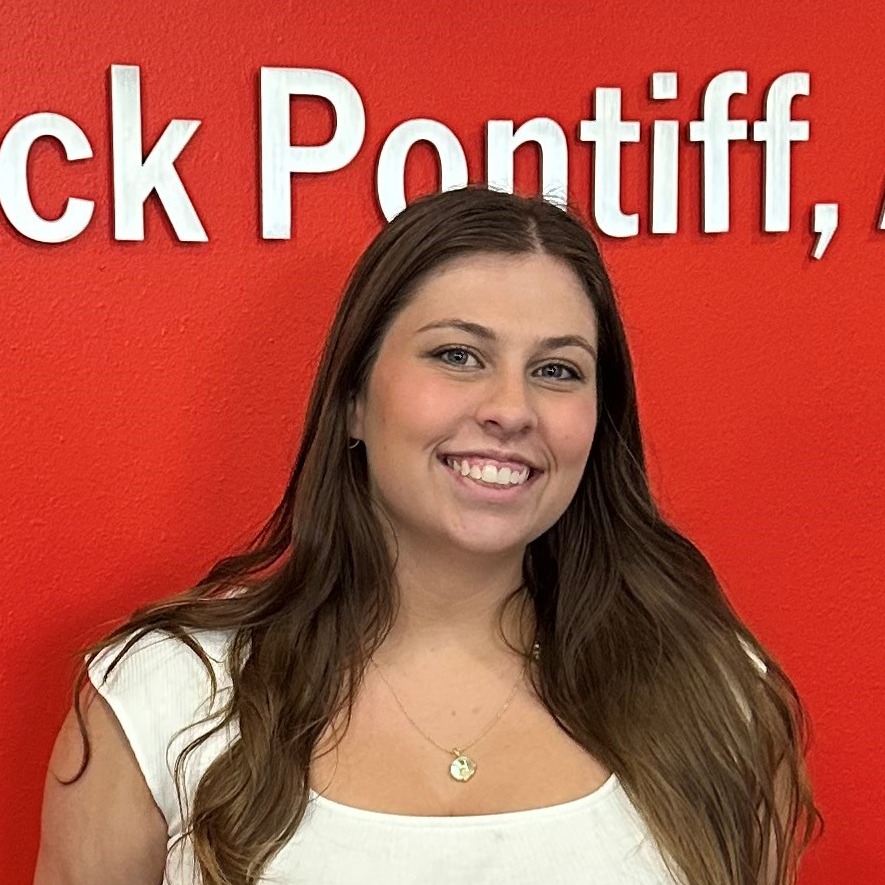 Haley Norton State Farm Agent Team Member