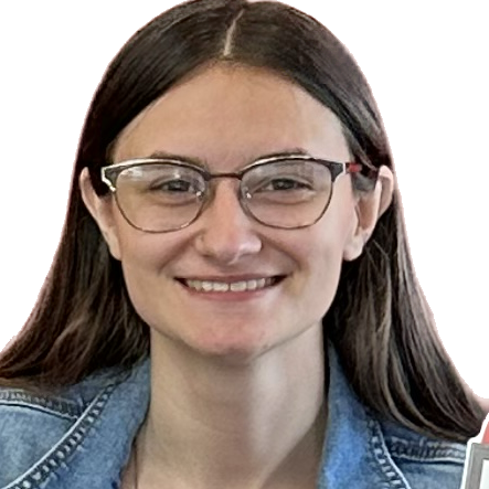 Kasey Robeau State Farm Agent Team Member