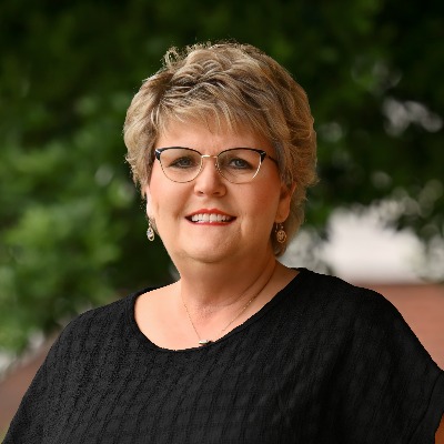 Kim Curtis State Farm Agent Team Member