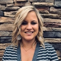 Brittany Hillis State Farm Agent Team Member