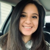 Diana Acevedo McCormick State Farm Agent Team Member