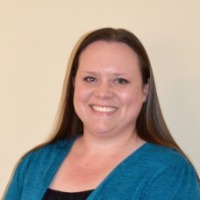 Wendy Cantrell State Farm Agent Team Member