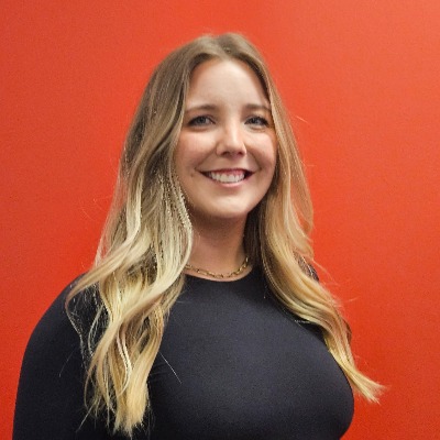 Abbey Robinson State Farm Agent Team Member