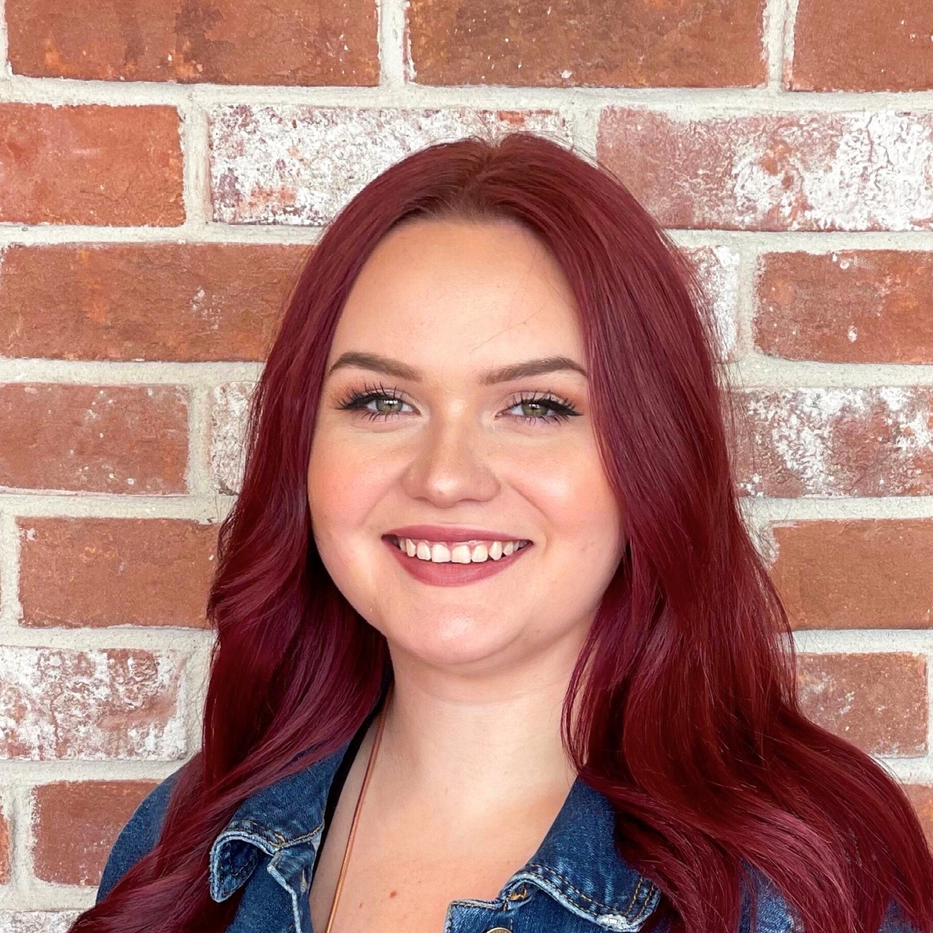 Katherine Belknap State Farm Agent Team Member